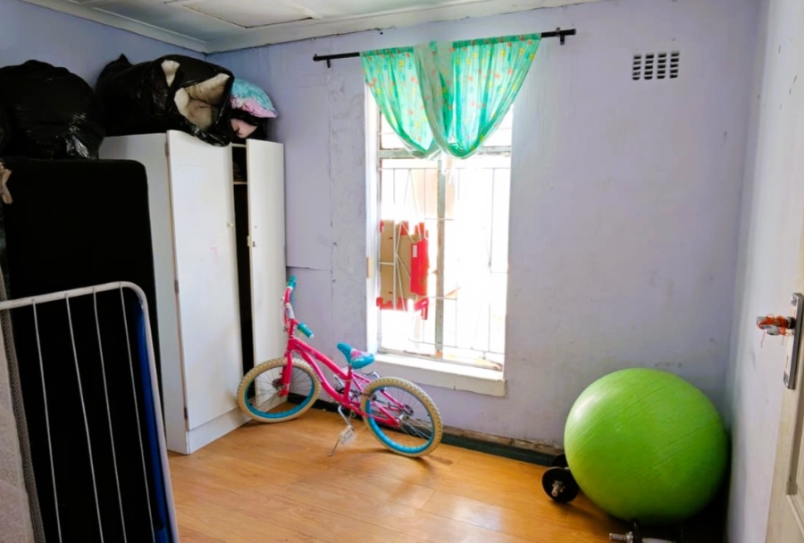 3 Bedroom Property for Sale in Portlands Western Cape